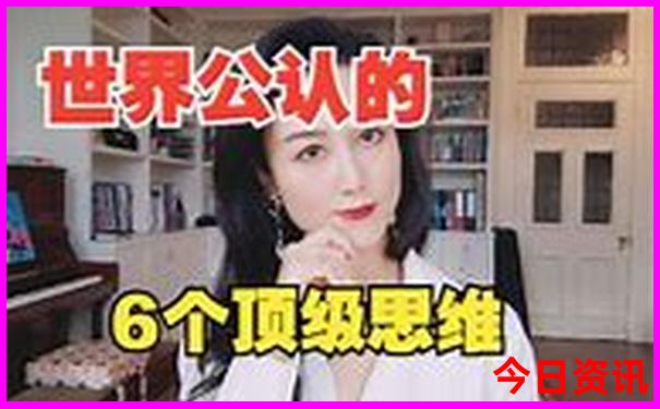江苏必去十大景点排名