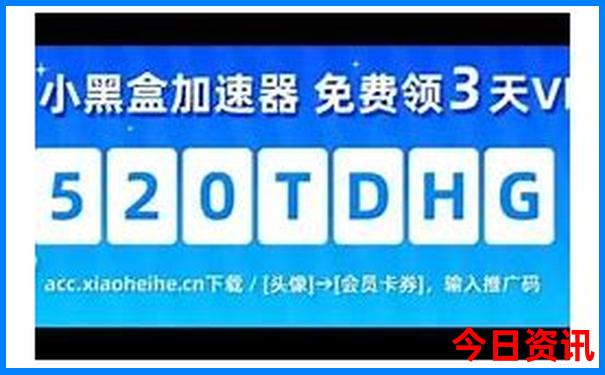 带娃去云南哪里玩比较好