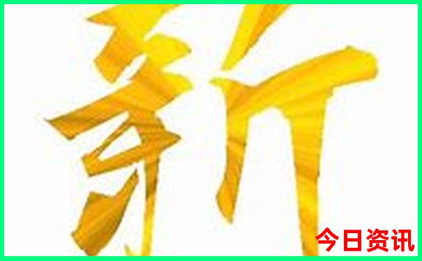 云南风景最美的地方