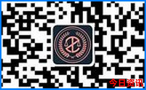 湖南有什么景点值得去的地方