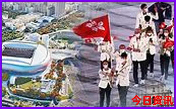 今天属于什么生肖