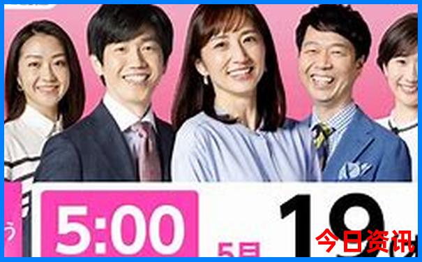 上海儿童10大去处