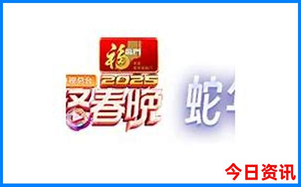 湖北自驾游必去的景点