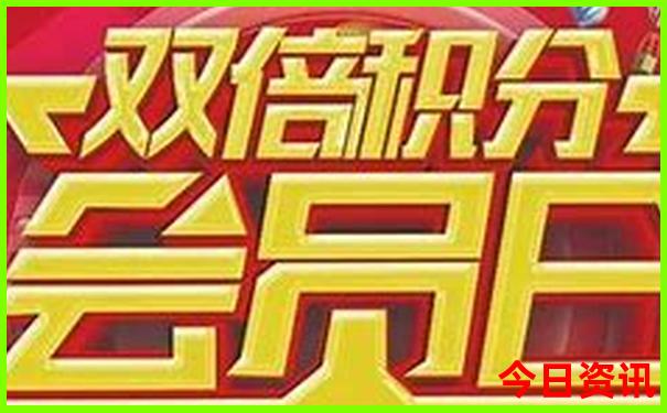 扬州七月份适合旅游吗